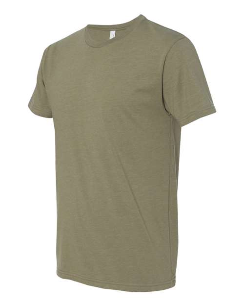 Next Level - 6210 - CVC T-Shirt