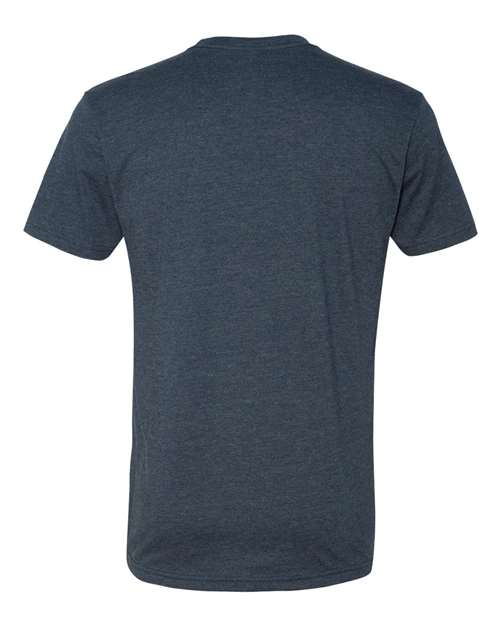 Next Level - 6210 - CVC T-Shirt