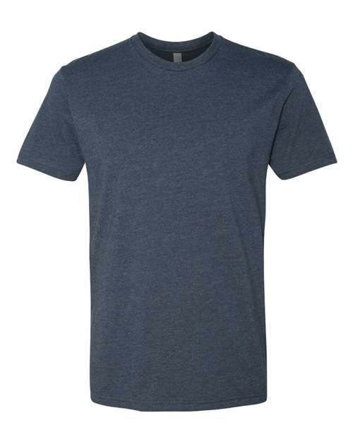 Next Level - 6210 - CVC T-Shirt
