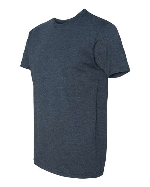 Next Level - 6210 - CVC T-Shirt