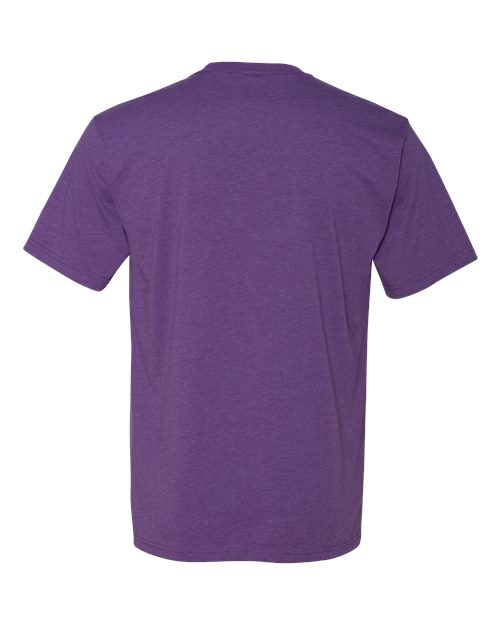 Next Level - 6210 - CVC T-Shirt