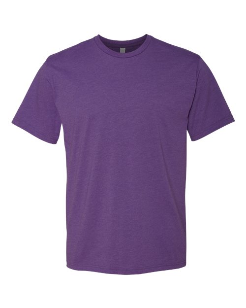 Next Level - 6210 - CVC T-Shirt