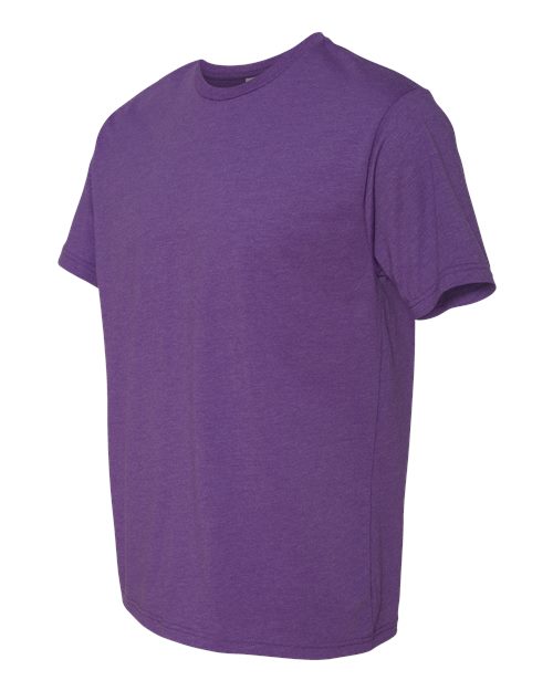 Next Level - 6210 - CVC T-Shirt