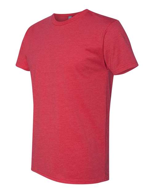 Next Level - 6210 - CVC T-Shirt