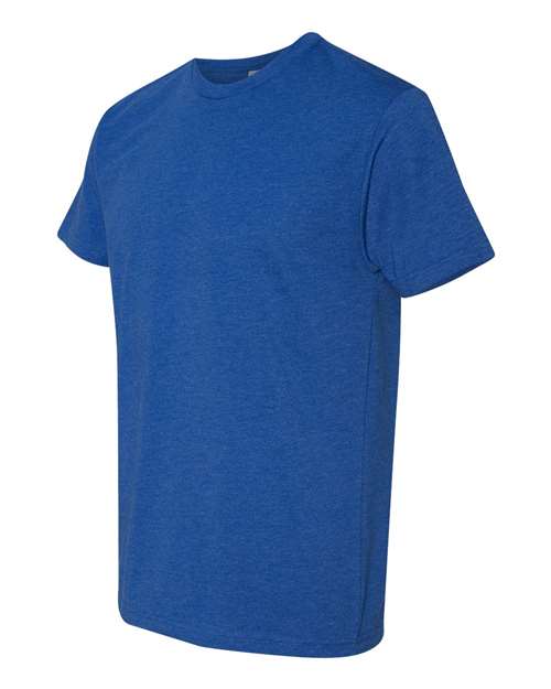 Next Level - 6210 - CVC T-Shirt