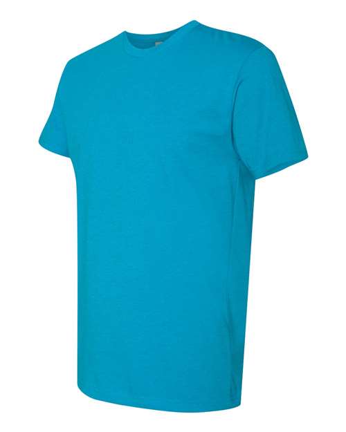 Next Level - 6210 - CVC T-Shirt