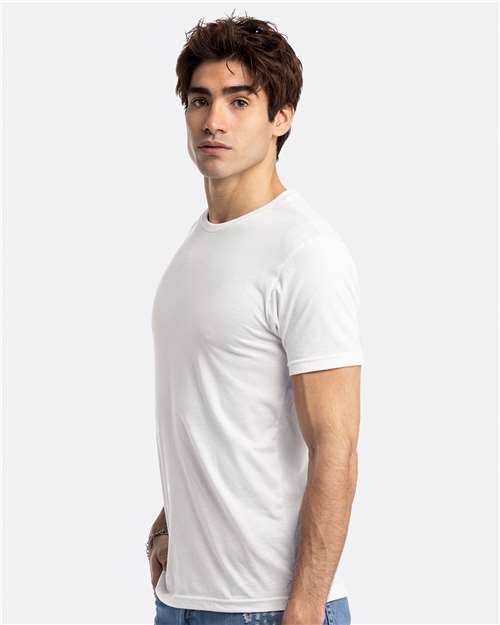 Next Level - 6210 - CVC T-Shirt