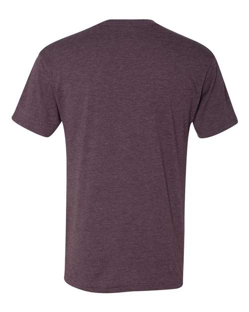 Next Level - 6010 - Triblend T-Shirt
