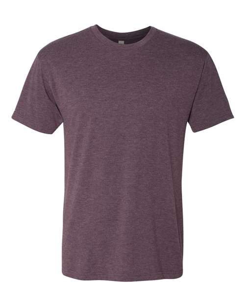Next Level - 6010 - Triblend T-Shirt