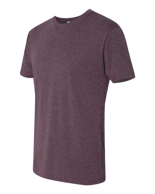 Next Level - 6010 - Triblend T-Shirt