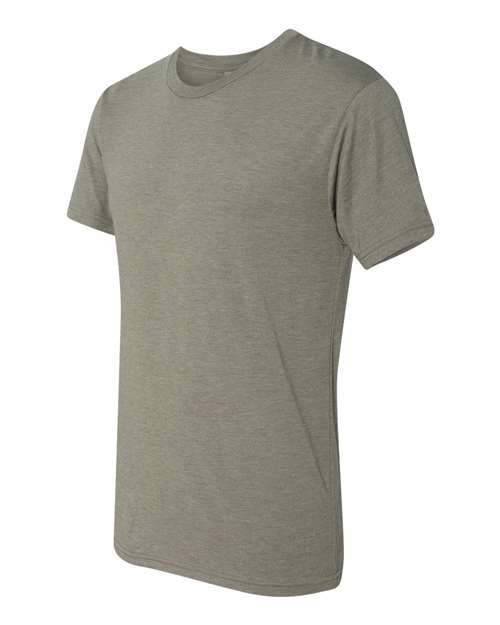 Next Level - 6010 - Triblend T-Shirt