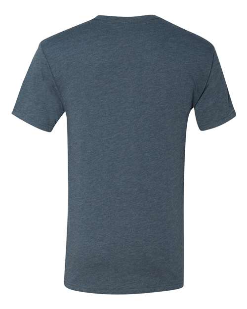 Next Level - 6010 - Triblend T-Shirt