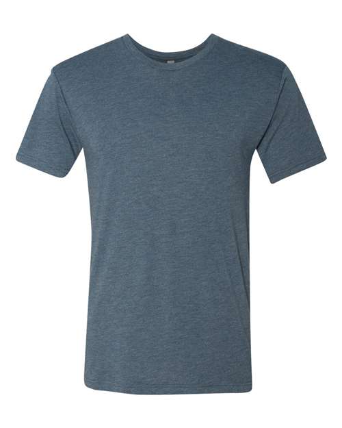 Next Level - 6010 - Triblend T-Shirt