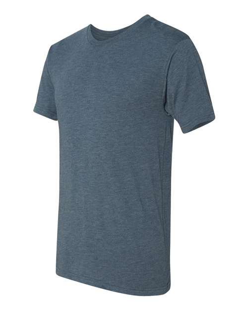 Next Level - 6010 - Triblend T-Shirt
