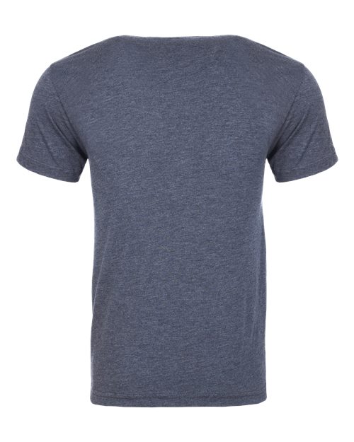 Next Level - 6010 - Triblend T-Shirt