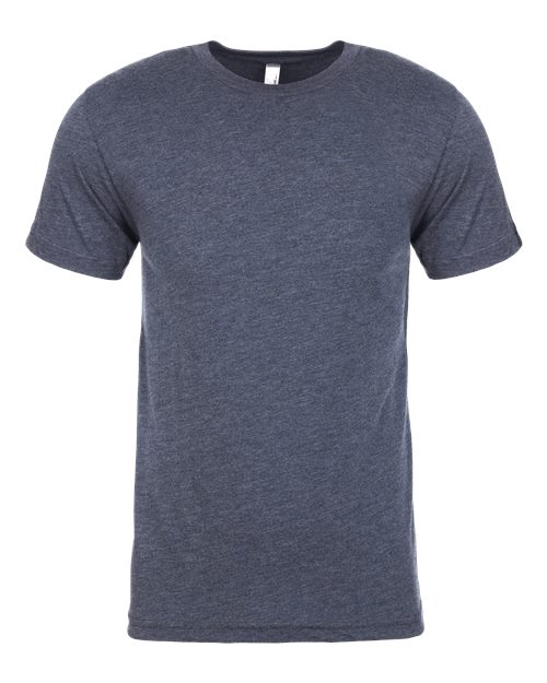 Next Level - 6010 - Triblend T-Shirt