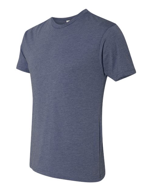 Next Level - 6010 - Triblend T-Shirt
