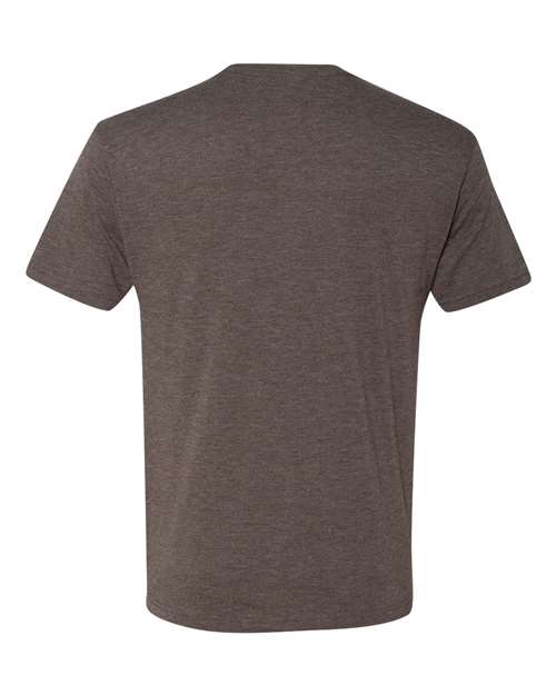 Next Level - 6010 - Triblend T-Shirt