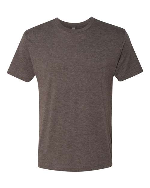 Next Level - 6010 - Triblend T-Shirt