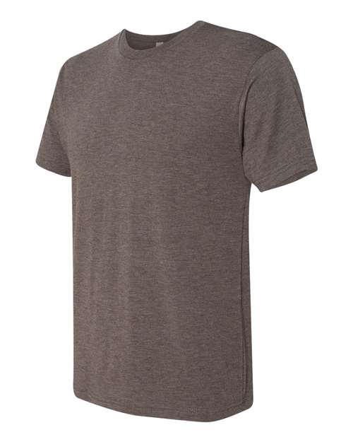 Next Level - 6010 - Triblend T-Shirt