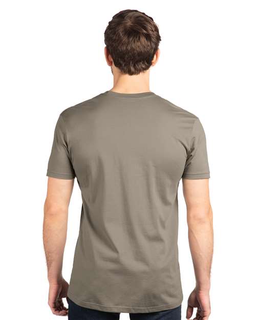Next Level - 3600 - Cotton T-Shirt