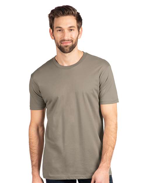 Next Level - 3600 - Cotton T-Shirt