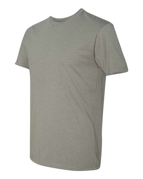 Next Level - 6210 - CVC T-Shirt
