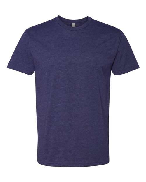 Next Level - 6210 - CVC T-Shirt