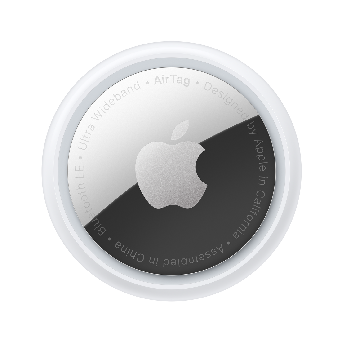 Apple AirTag