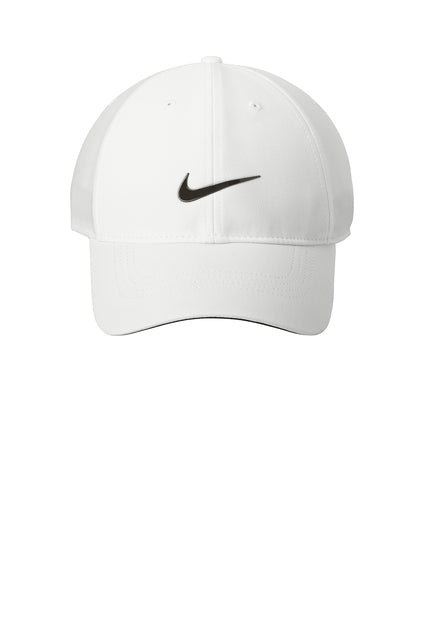 Nike Dri-FIT Swoosh Performance Cap