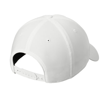 Nike Dri-FIT Swoosh Performance Cap