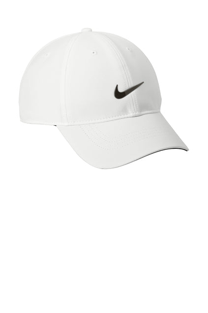 Nike Dri-FIT Swoosh Performance Cap