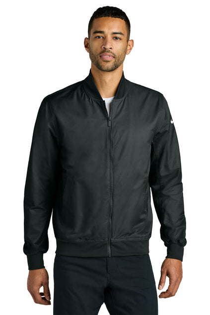 Nike - Bomber Jacket