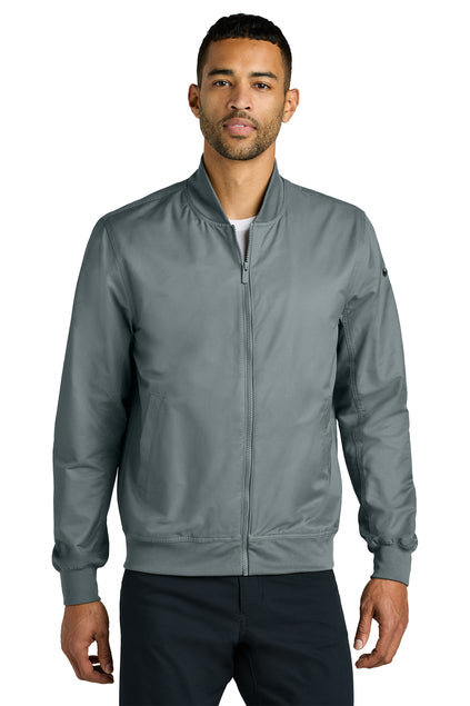 Nike - Bomber Jacket