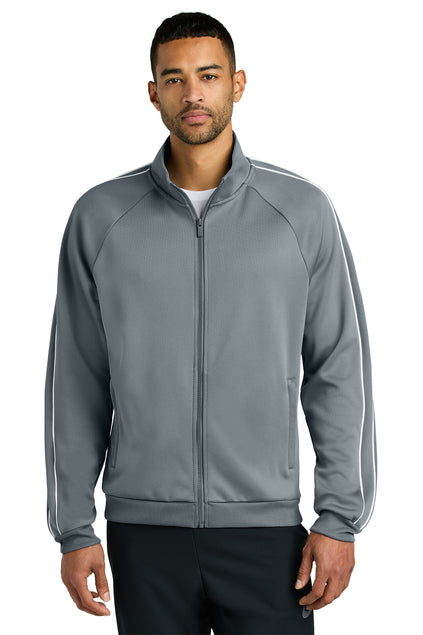 Nike - Track Jacket