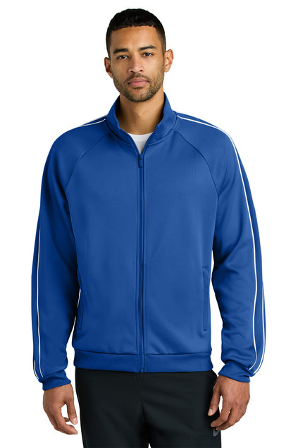 Nike - Track Jacket