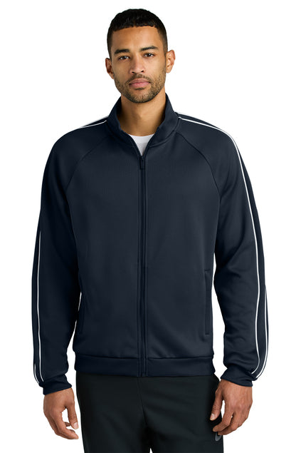 Nike - Track Jacket