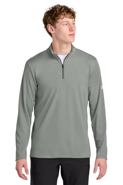 The North Face - Ambition 1/4-Zip