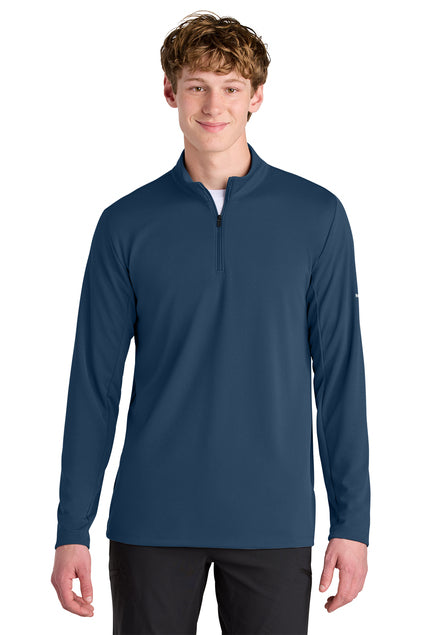 The North Face - Ambition 1/4-Zip