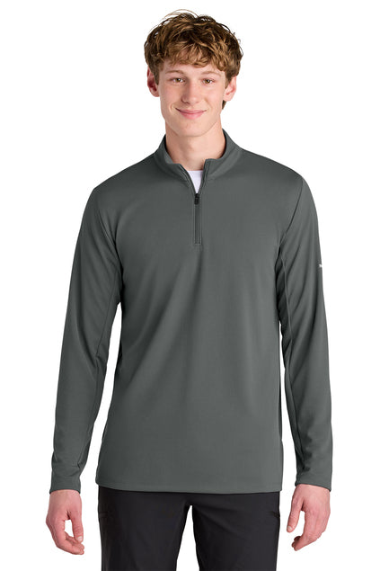 The North Face - Ambition 1/4-Zip