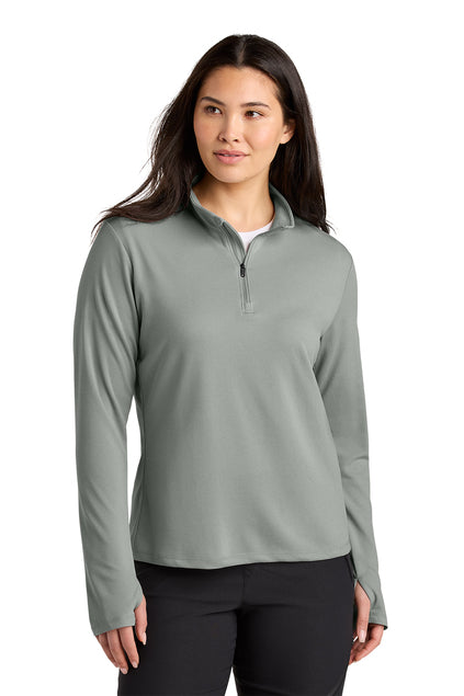 The North Face - Women’s Ambition 1/4-Zip