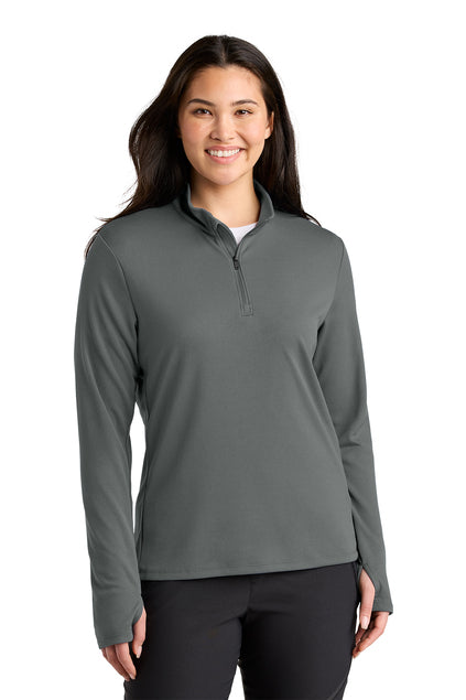 The North Face - Women’s Ambition 1/4-Zip