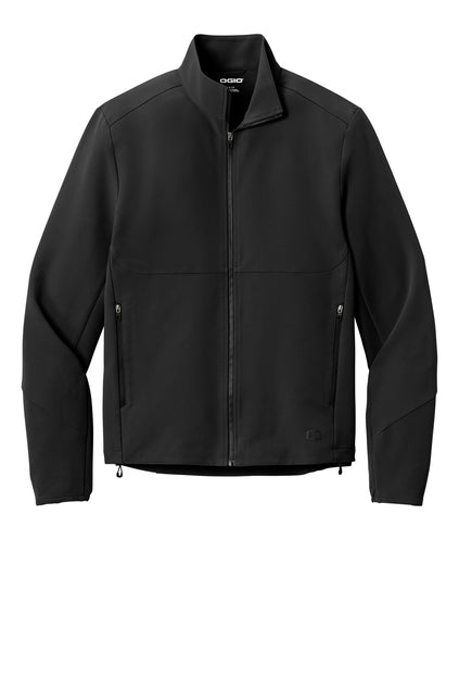 OGIO® Kinetic Soft Shell