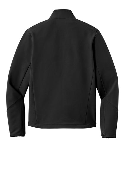 OGIO® Kinetic Soft Shell