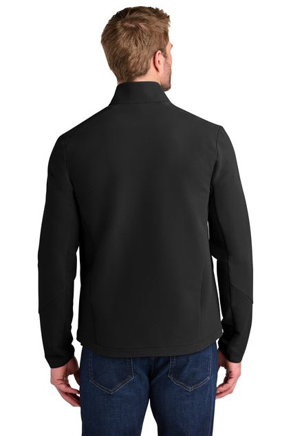 OGIO® Kinetic Soft Shell