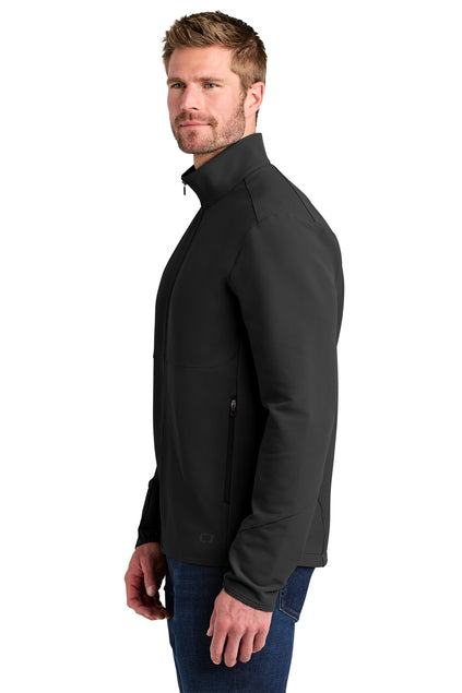 OGIO® Kinetic Soft Shell