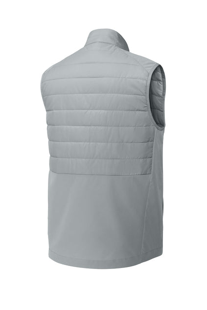 Sport-Tek® Teknical Hybrid Vest