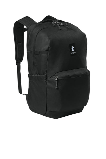 Cotopaxi - Chiquillo 30L Backpack