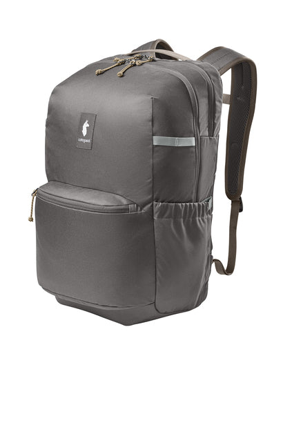 Cotopaxi - Chiquillo 30L Backpack