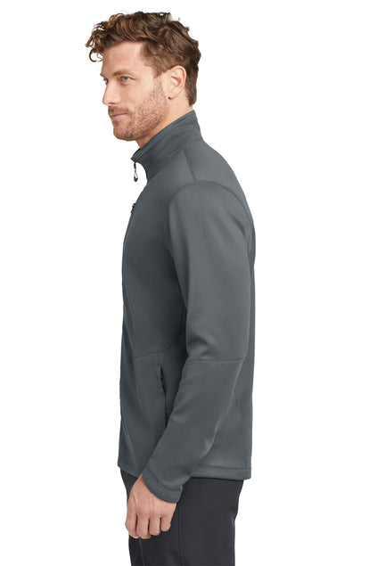 OGIO® Fulcrum Full-Zip